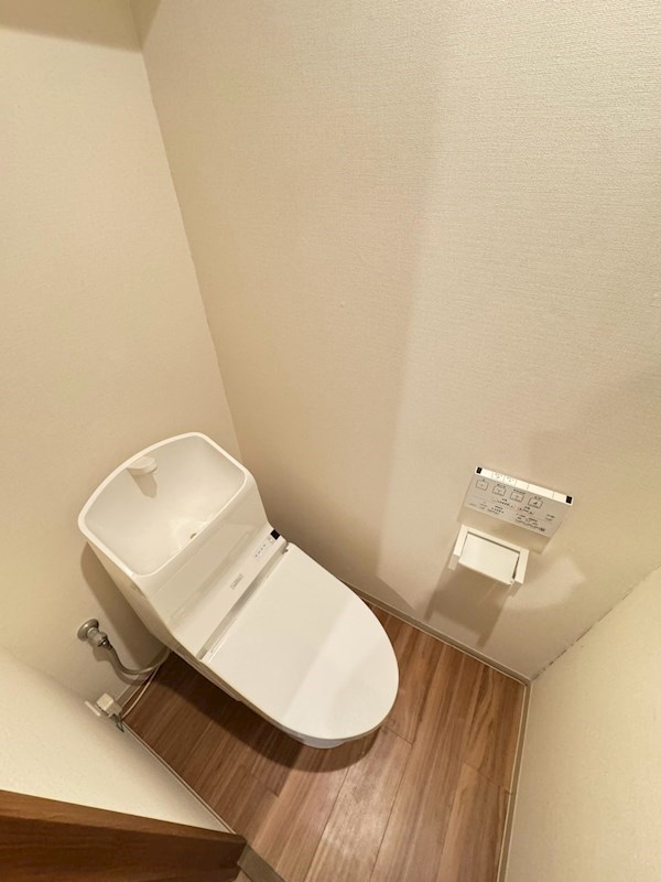 その他5