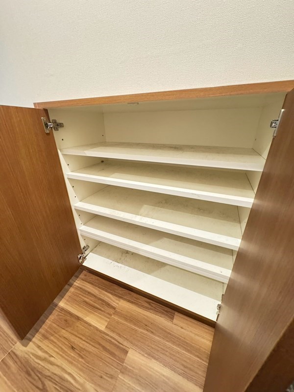 その他7