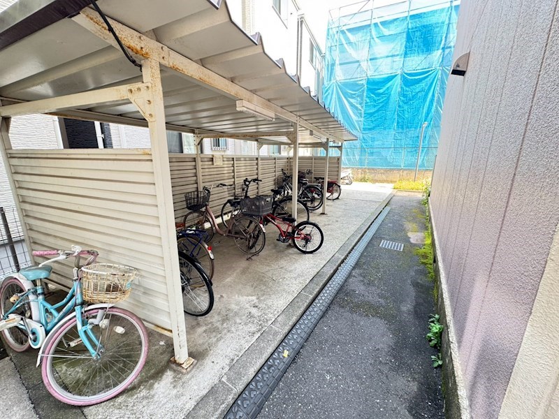 その他9