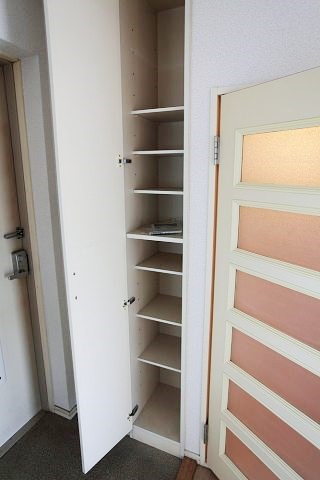 その他5