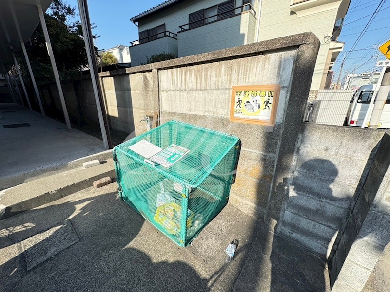 その他6