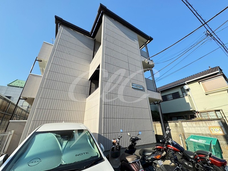 その他7