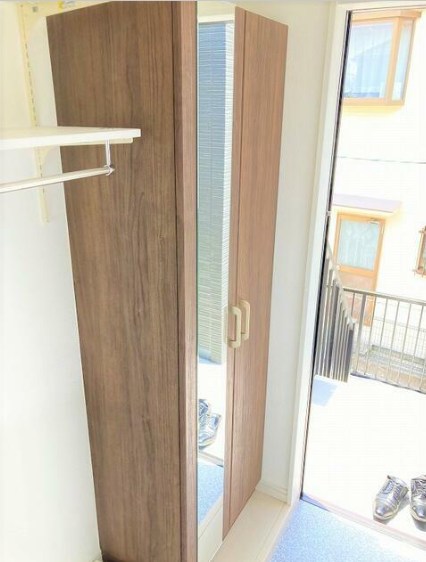 その他5