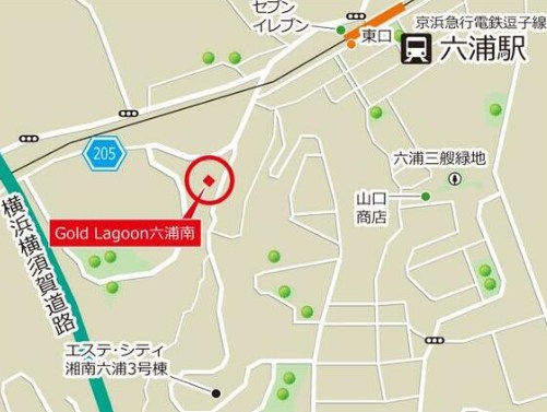 その他6