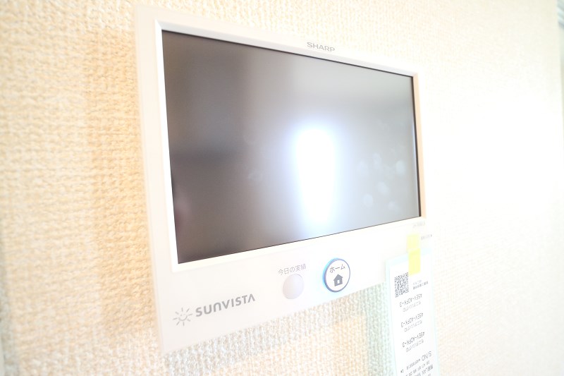 その他9