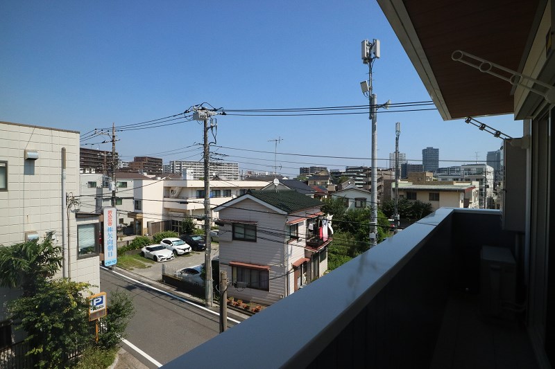 その他10