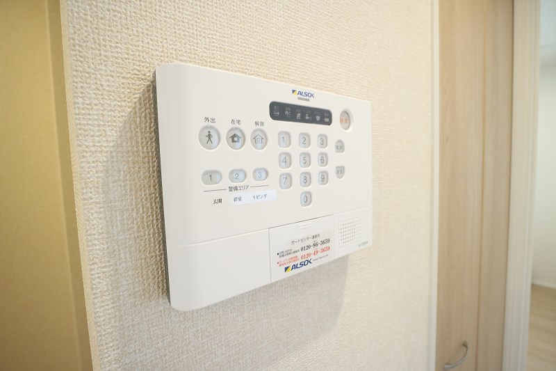 その他12
