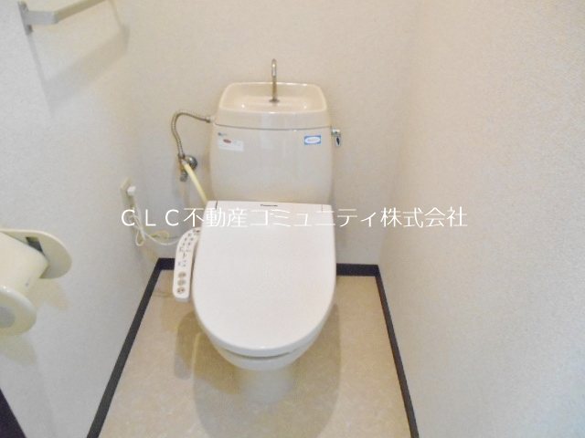 その他1