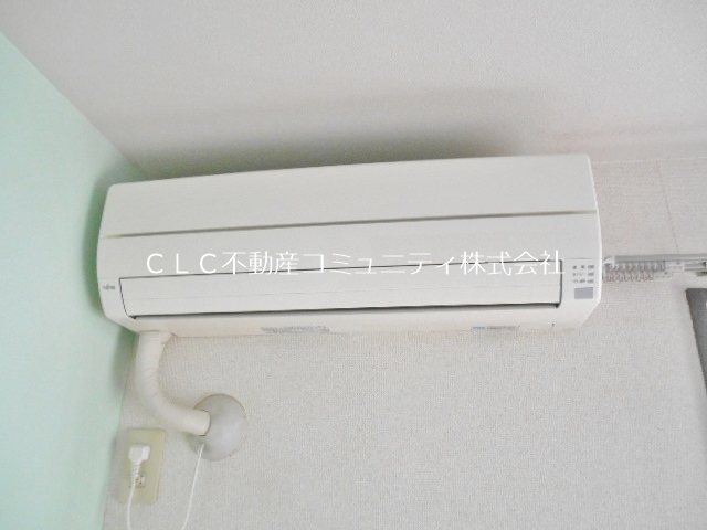 その他4