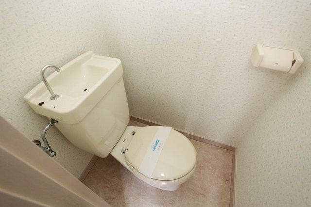 その他1