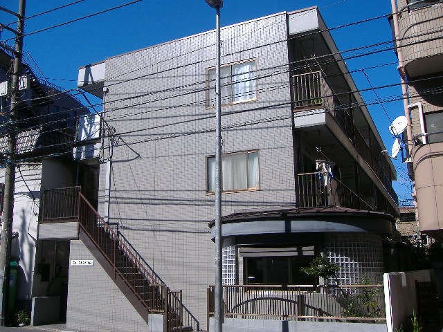 その他6