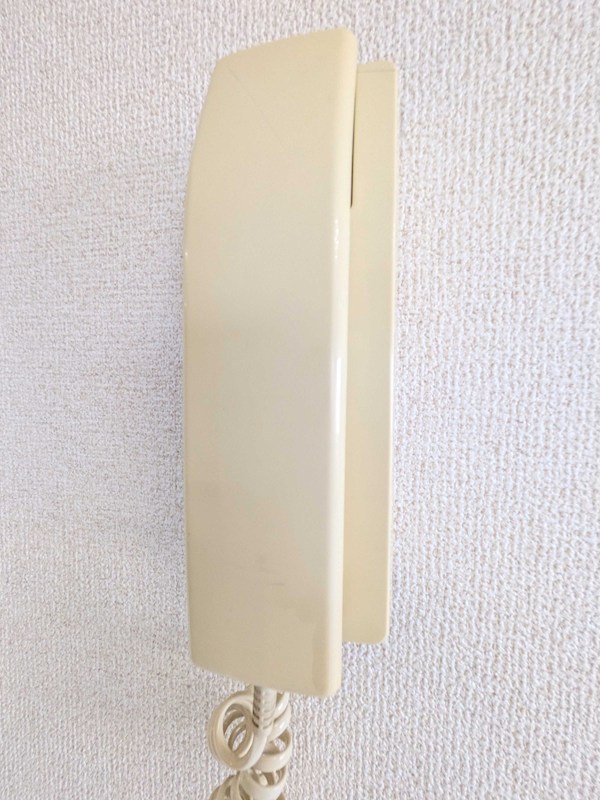 杉本ビル セキュリティ