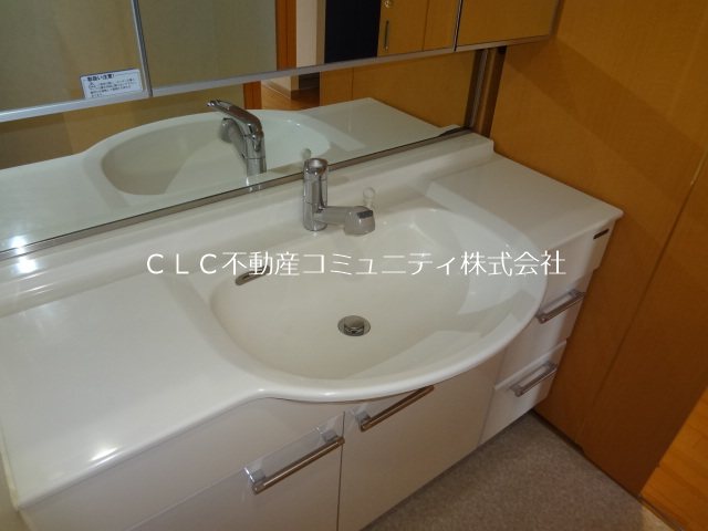 その他4