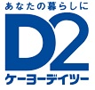 周辺画像5