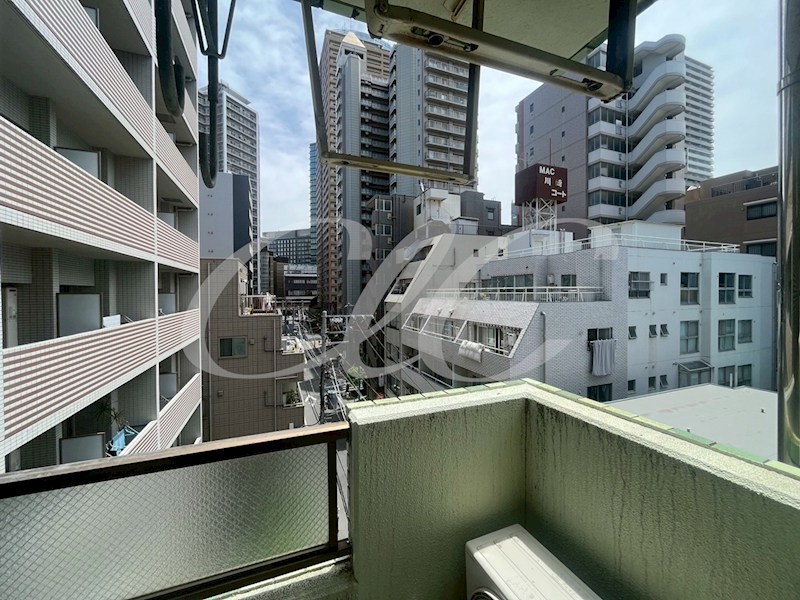 その他4