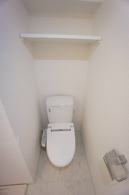 その他4