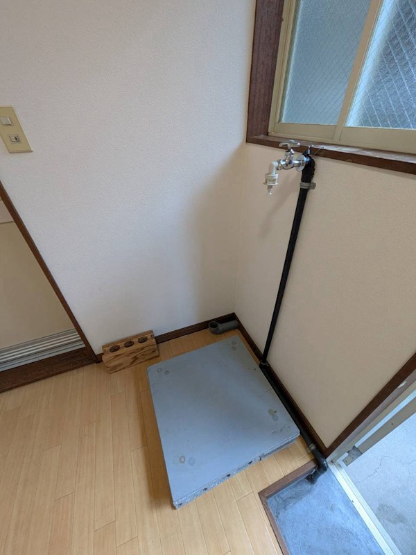 神奈川県横須賀市追浜本町１丁目 その他