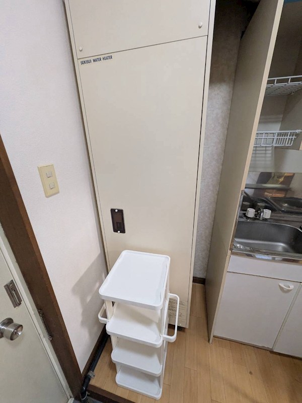 神奈川県横須賀市追浜本町１丁目 その他