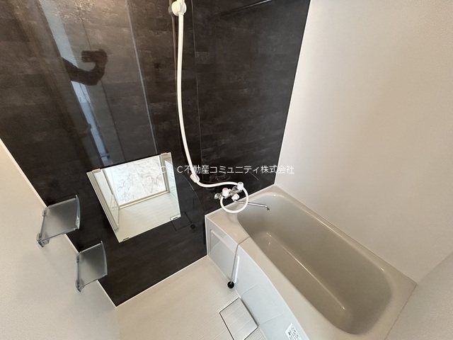 風呂画像