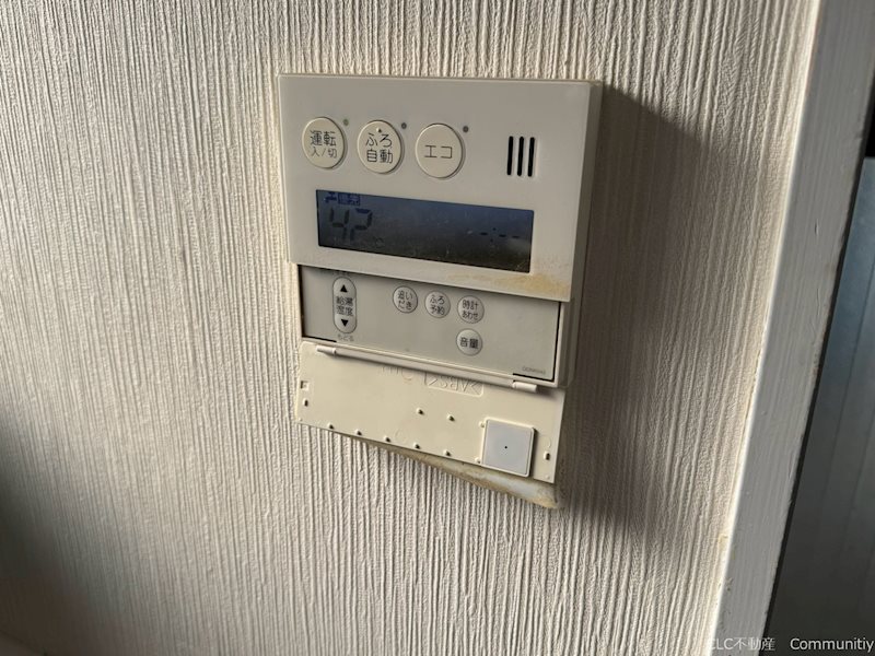 西船７丁目戸建 その他9