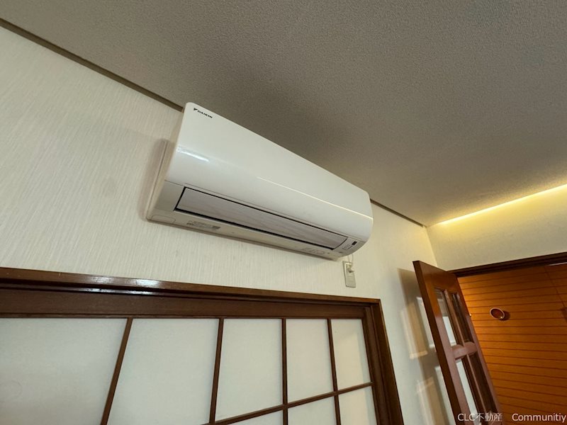 西船７丁目戸建 その他14
