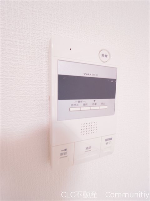 シャトレゲンジ その他2