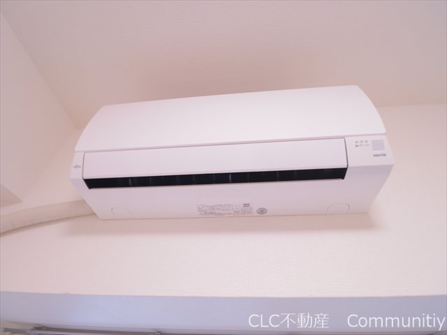 シャトレゲンジ その他3