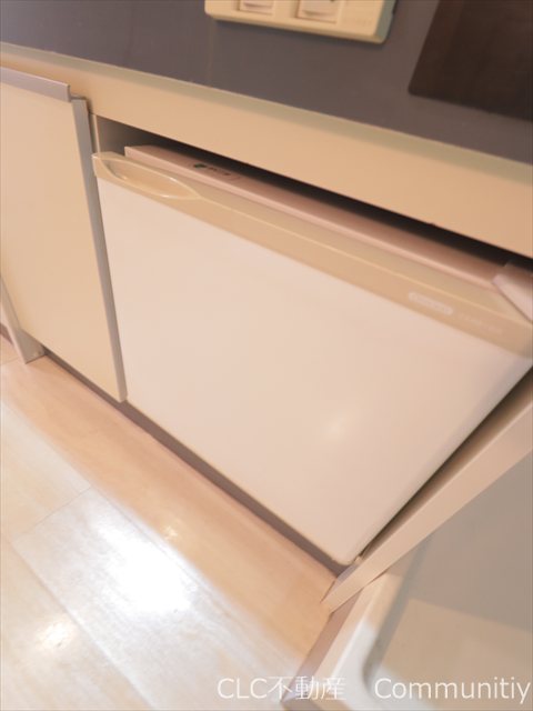シャトレゲンジ その他9