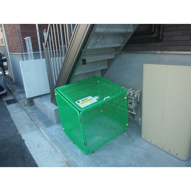 その他1