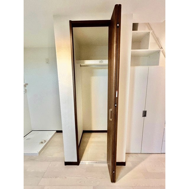 その他9