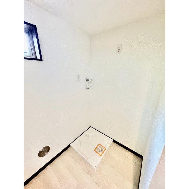 その他10