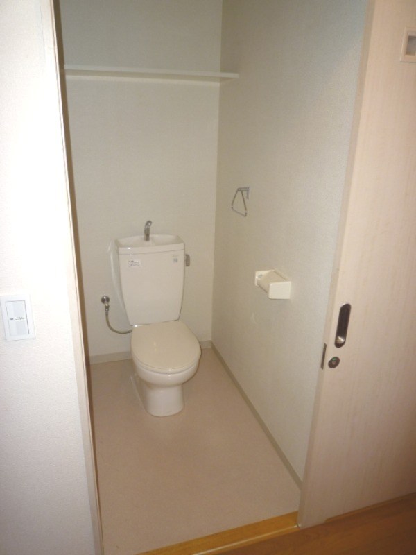 その他1