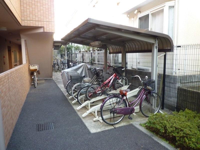 その他6