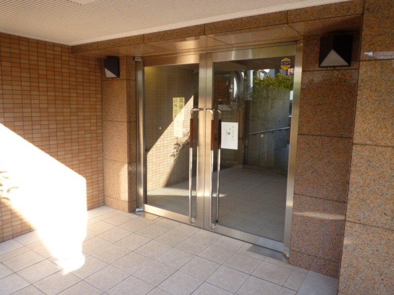その他8