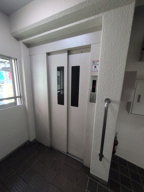 その他2