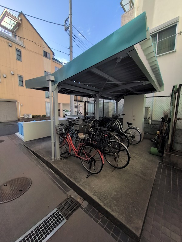 その他3