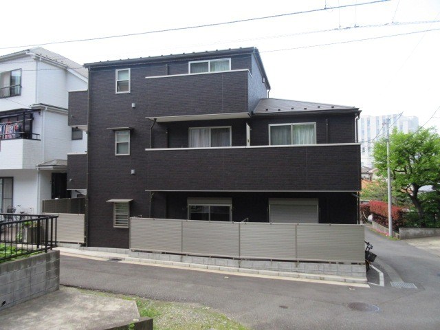 その他3