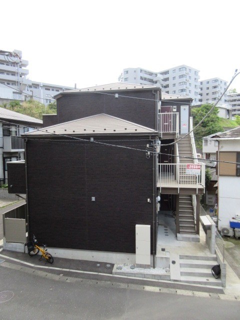 その他4
