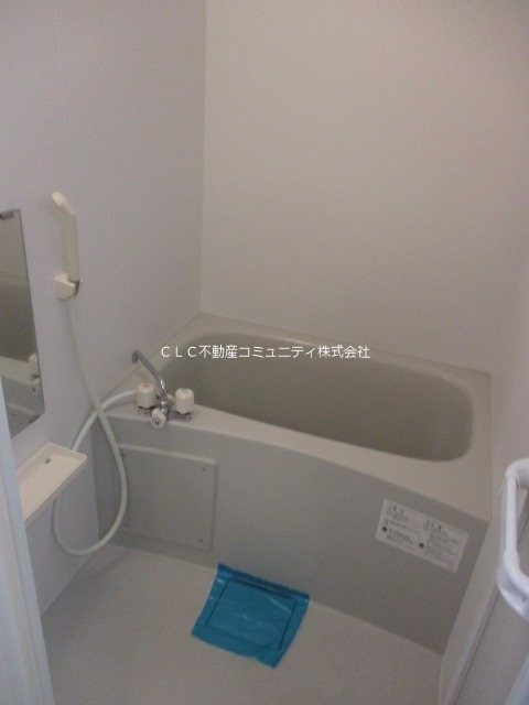 風呂画像