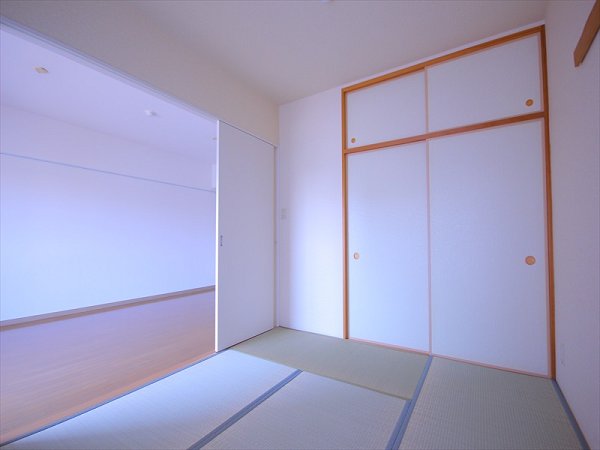 富浜ＫＳビル その他8