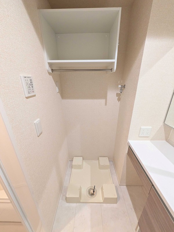 ホープハイツ その他