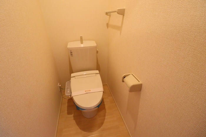 その他1