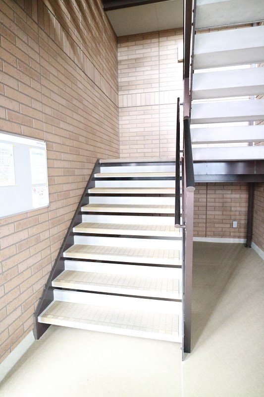 神奈川県川崎市幸区南加瀬５丁目 その他