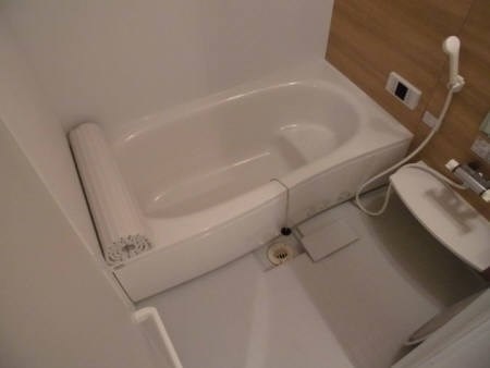 風呂画像