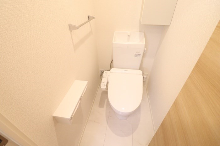 その他4