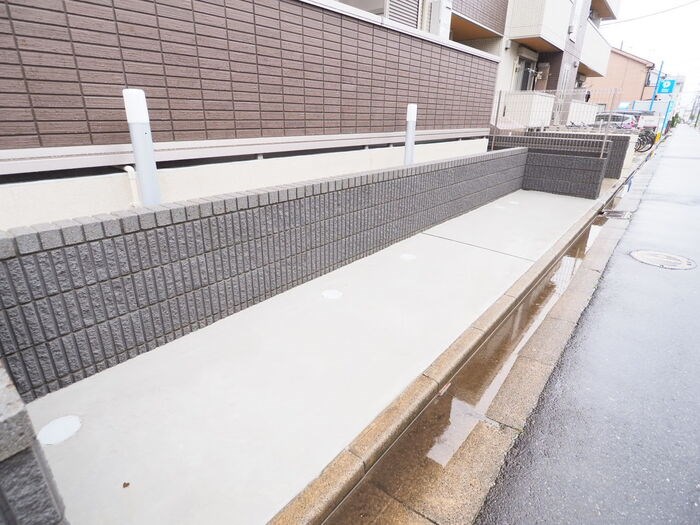 その他7
