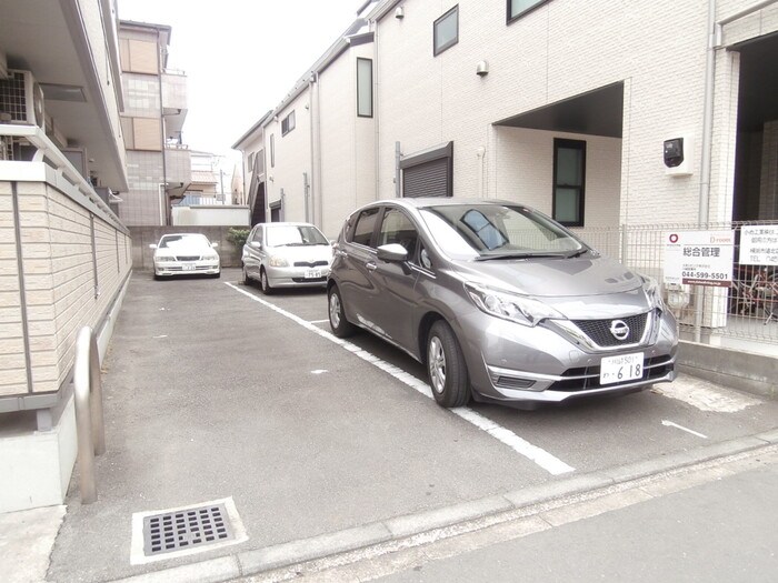 その他3