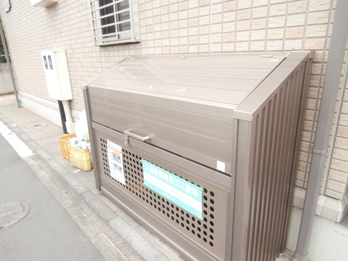 その他4