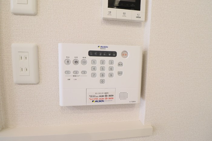 その他3