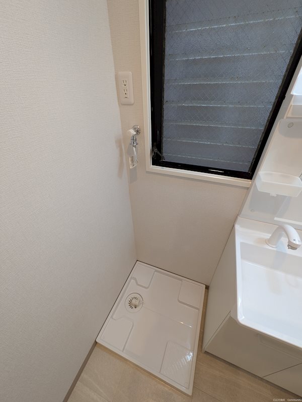 その他11